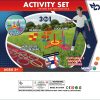 WOOPIE-Zestaw-3w1-Serso-Gra-w-Klasy-Cornhole-Rzut-do-Celu-Woreczkami-11