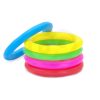 WOOPIE-Zestaw-3w1-Serso-Gra-w-Klasy-Cornhole-Rzut-do-Celu-Woreczkami-3