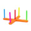 WOOPIE-Zestaw-3w1-Serso-Gra-w-Klasy-Cornhole-Rzut-do-Celu-Woreczkami-4