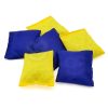 WOOPIE-Zestaw-3w1-Serso-Gra-w-Klasy-Cornhole-Rzut-do-Celu-Woreczkami-5