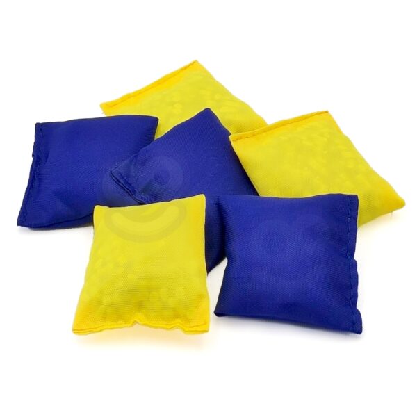 WOOPIE-Zestaw-3w1-Serso-Gra-w-Klasy-Cornhole-Rzut-do-Celu-Woreczkami-5 WOOPIE-Zestaw-3w1-Serso-Gra-w-Klasy-Cornhole-Rzut-do-Celu-Woreczkami-5