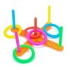 WOOPIE-Zestaw-3w1-Serso-Gra-w-Klasy-Cornhole-Rzut-do-Celu-Woreczkami-6