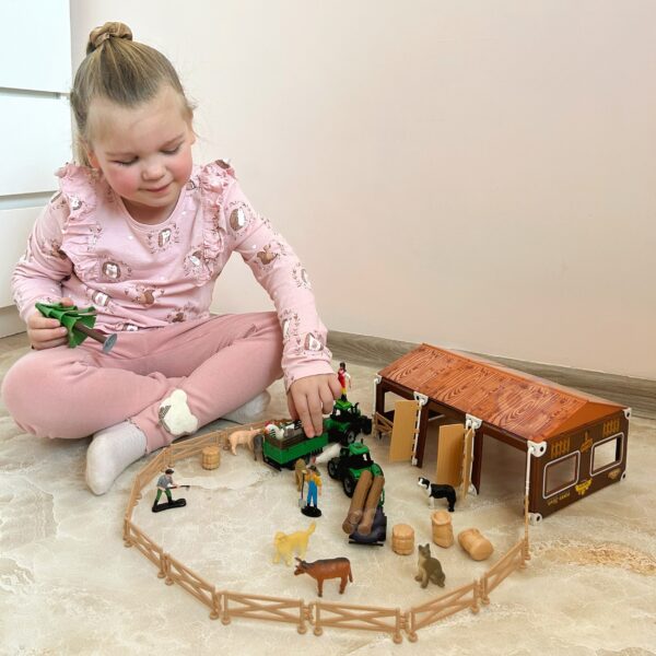 WOOPIE-Zestaw-Maly-Farmer-XL-Figurki-Gospodarstwo-1 WOOPIE-Zestaw-Maly-Farmer-XL-Figurki-Gospodarstwo-1
