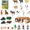 WOOPIE-Zestaw-Maly-Farmer-XL-Figurki-Gospodarstwo-10