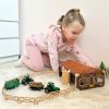WOOPIE-Zestaw-Maly-Farmer-XL-Figurki-Gospodarstwo-2