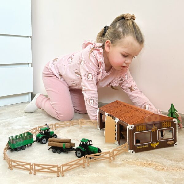 WOOPIE-Zestaw-Maly-Farmer-XL-Figurki-Gospodarstwo-2 WOOPIE-Zestaw-Maly-Farmer-XL-Figurki-Gospodarstwo-2