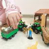 WOOPIE-Zestaw-Maly-Farmer-XL-Figurki-Gospodarstwo-3
