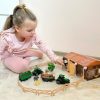 WOOPIE-Zestaw-Maly-Farmer-XL-Figurki-Gospodarstwo-4