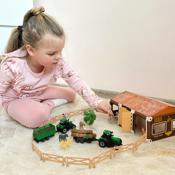 WOOPIE-Zestaw-Maly-Farmer-XL-Figurki-Gospodarstwo-4 WOOPIE-Zestaw-Maly-Farmer-XL-Figurki-Gospodarstwo-4