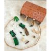 WOOPIE-Zestaw-Maly-Farmer-XL-Figurki-Gospodarstwo-5