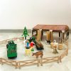 WOOPIE-Zestaw-Maly-Farmer-XL-Figurki-Gospodarstwo-6