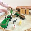WOOPIE-Zestaw-Maly-Farmer-XL-Figurki-Gospodarstwo-7