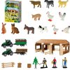 WOOPIE-Zestaw-Maly-Farmer-XL-Figurki-Gospodarstwo-8