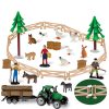 WOOPIE-Zestaw-Maly-Farmer-XL-Figurki-Gospodarstwo-9