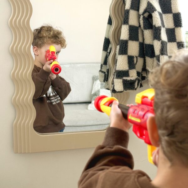 WOOPIE-Zestaw-Pistolet-Karabin-Na-Piankowe-Kulki-Maska-Dla-Dzieci-Wyrzutnia-Automatyczna-11-el-1 WOOPIE-Zestaw-Pistolet-Karabin-Na-Piankowe-Kulki-Maska-Dla-Dzieci-Wyrzutnia-Automatyczna-11-el-1