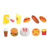 WOOPIE-Zestaw-do-Krojenia-XXL-Fast-Food-Cukiernia-1