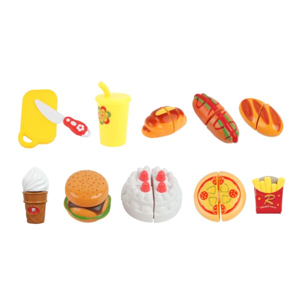WOOPIE-Zestaw-do-Krojenia-XXL-Fast-Food-Cukiernia-1 WOOPIE-Zestaw-do-Krojenia-XXL-Fast-Food-Cukiernia-1