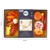WOOPIE-Zestaw-do-Krojenia-XXL-Fast-Food-Cukiernia-2