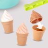 WOOPIE-Zestaw-do-Piasku-FUN-ICE-CREAM-Lody-2w1-Fabryka-Sniezek-15-el-1