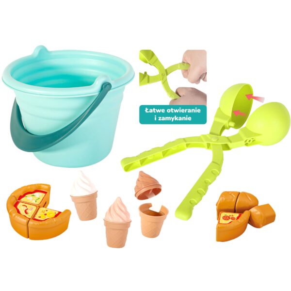 WOOPIE-Zestaw-do-Piasku-FUN-ICE-CREAM-Lody-2w1-Fabryka-Sniezek-15-el-2 WOOPIE-Zestaw-do-Piasku-FUN-ICE-CREAM-Lody-2w1-Fabryka-Sniezek-15-el-2