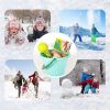 WOOPIE-Zestaw-do-Piasku-FUN-ICE-CREAM-Lody-2w1-Fabryka-Sniezek-15-el-3