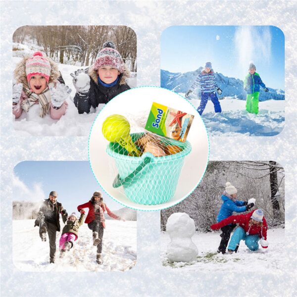 WOOPIE-Zestaw-do-Piasku-FUN-ICE-CREAM-Lody-2w1-Fabryka-Sniezek-15-el-3 WOOPIE-Zestaw-do-Piasku-FUN-ICE-CREAM-Lody-2w1-Fabryka-Sniezek-15-el-3