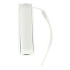 Wiatrak-biurkowy-wentylator-mini-reczny-skladany-wiatraczek-przenosny-USB-bialy-1