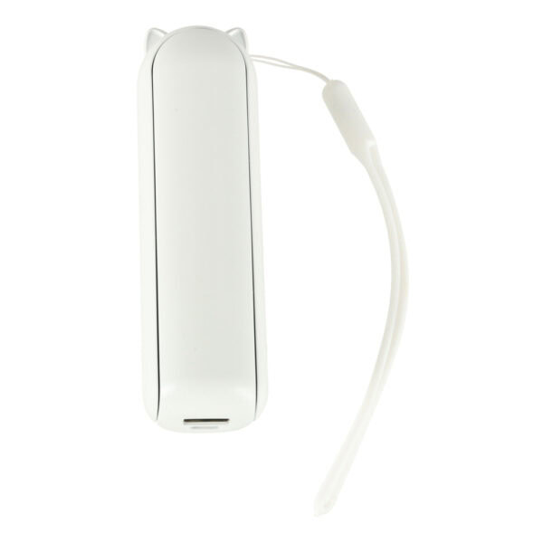 Wiatrak-biurkowy-wentylator-mini-reczny-skladany-wiatraczek-przenosny-USB-bialy-1 Wiatrak-biurkowy-wentylator-mini-reczny-skladany-wiatraczek-przenosny-USB-bialy-1
