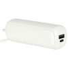 Wiatrak-biurkowy-wentylator-mini-reczny-skladany-wiatraczek-przenosny-USB-bialy-2
