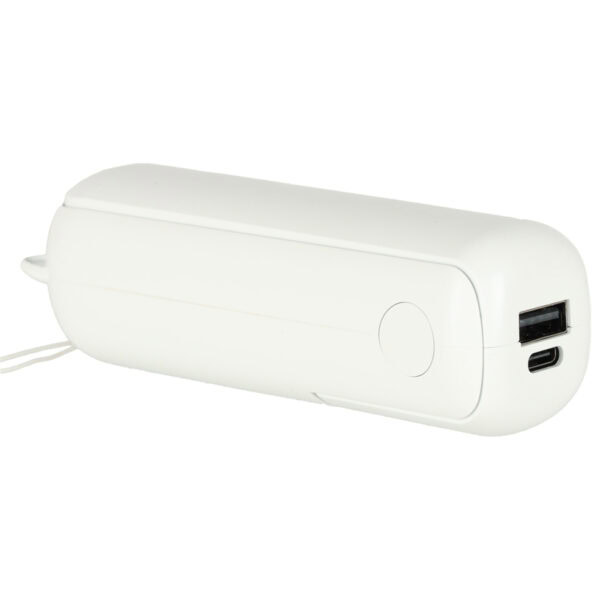 Wiatrak-biurkowy-wentylator-mini-reczny-skladany-wiatraczek-przenosny-USB-bialy-2 Wiatrak-biurkowy-wentylator-mini-reczny-skladany-wiatraczek-przenosny-USB-bialy-2
