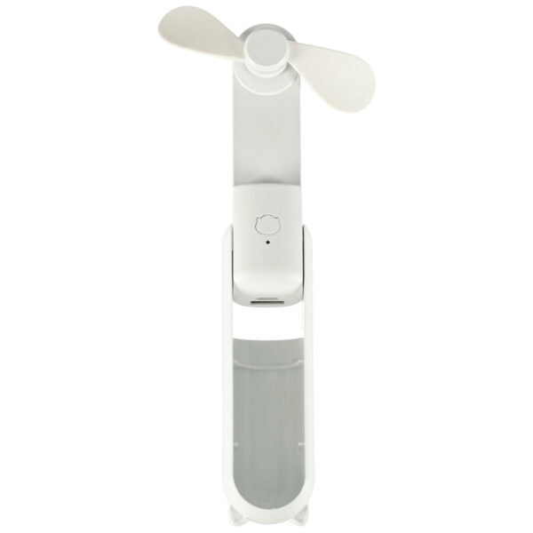 Wiatrak-biurkowy-wentylator-mini-reczny-skladany-wiatraczek-przenosny-USB-bialy-3 Wiatrak-biurkowy-wentylator-mini-reczny-skladany-wiatraczek-przenosny-USB-bialy-3