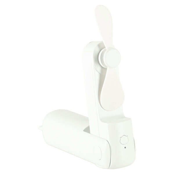 Wiatrak-biurkowy-wentylator-mini-reczny-skladany-wiatraczek-przenosny-USB-bialy-4 Wiatrak-biurkowy-wentylator-mini-reczny-skladany-wiatraczek-przenosny-USB-bialy-4