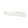 Wiatrak-biurkowy-wentylator-mini-reczny-skladany-wiatraczek-przenosny-USB-bialy-5