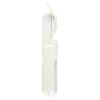 Wiatrak-biurkowy-wentylator-mini-reczny-skladany-wiatraczek-przenosny-USB-bialy-6