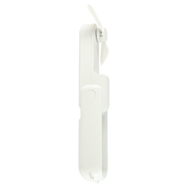 Wiatrak-biurkowy-wentylator-mini-reczny-skladany-wiatraczek-przenosny-USB-bialy-6 Wiatrak-biurkowy-wentylator-mini-reczny-skladany-wiatraczek-przenosny-USB-bialy-6