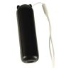 Wiatrak-biurkowy-wentylator-mini-reczny-skladany-wiatraczek-przenosny-USB-czarny-1