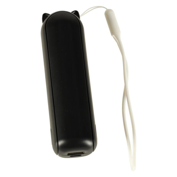 Wiatrak-biurkowy-wentylator-mini-reczny-skladany-wiatraczek-przenosny-USB-czarny-1 Wiatrak-biurkowy-wentylator-mini-reczny-skladany-wiatraczek-przenosny-USB-czarny-1