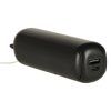 Wiatrak-biurkowy-wentylator-mini-reczny-skladany-wiatraczek-przenosny-USB-czarny-2