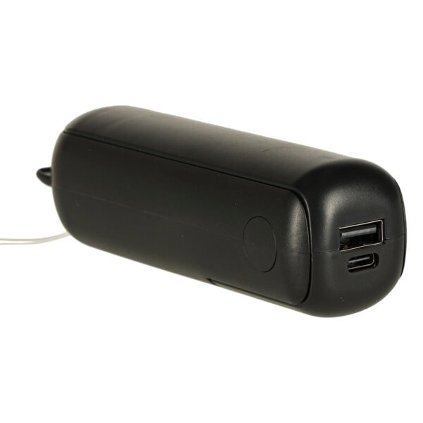Wiatrak-biurkowy-wentylator-mini-reczny-skladany-wiatraczek-przenosny-USB-czarny-2 Wiatrak-biurkowy-wentylator-mini-reczny-skladany-wiatraczek-przenosny-USB-czarny-2