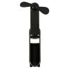 Wiatrak-biurkowy-wentylator-mini-reczny-skladany-wiatraczek-przenosny-USB-czarny-3