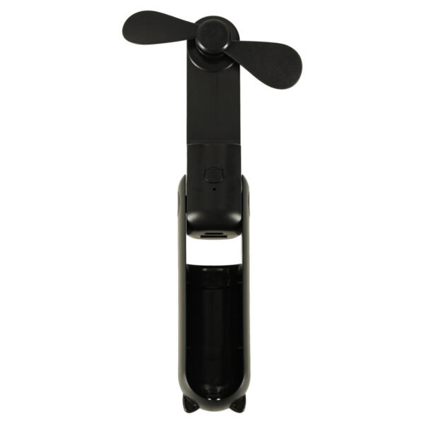 Wiatrak-biurkowy-wentylator-mini-reczny-skladany-wiatraczek-przenosny-USB-czarny-3 Wiatrak-biurkowy-wentylator-mini-reczny-skladany-wiatraczek-przenosny-USB-czarny-3