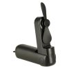 Wiatrak-biurkowy-wentylator-mini-reczny-skladany-wiatraczek-przenosny-USB-czarny-4