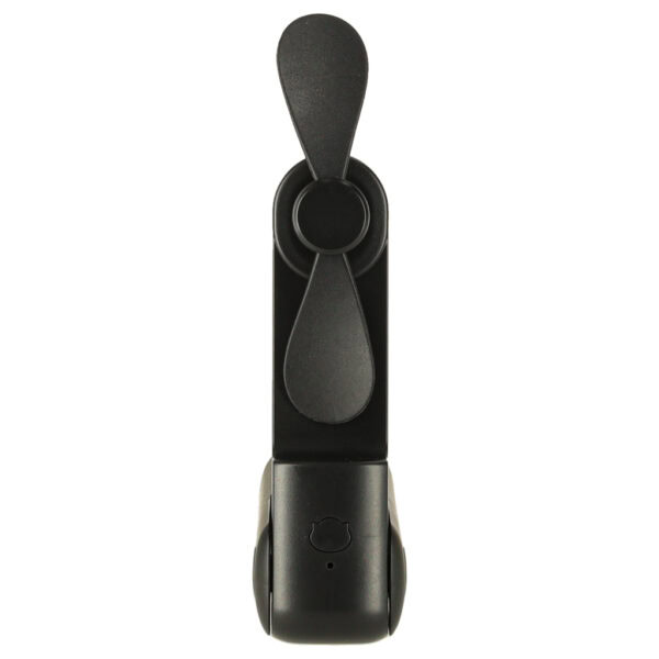 Wiatrak-biurkowy-wentylator-mini-reczny-skladany-wiatraczek-przenosny-USB-czarny-5 Wiatrak-biurkowy-wentylator-mini-reczny-skladany-wiatraczek-przenosny-USB-czarny-5