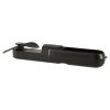 Wiatrak-biurkowy-wentylator-mini-reczny-skladany-wiatraczek-przenosny-USB-czarny-6
