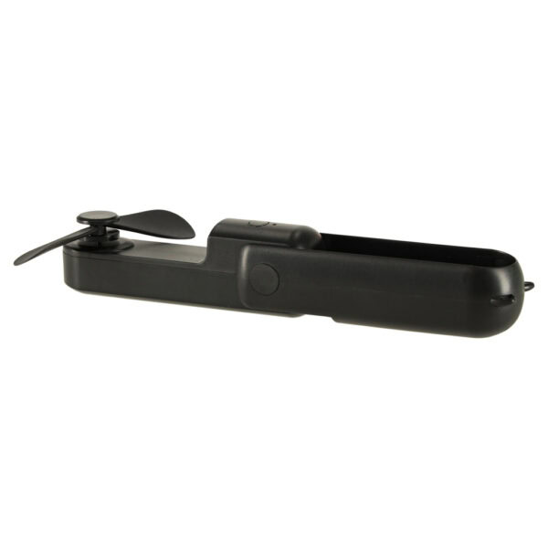 Wiatrak-biurkowy-wentylator-mini-reczny-skladany-wiatraczek-przenosny-USB-czarny-6 Wiatrak-biurkowy-wentylator-mini-reczny-skladany-wiatraczek-przenosny-USB-czarny-6