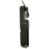 Wiatrak-biurkowy-wentylator-mini-reczny-skladany-wiatraczek-przenosny-USB-czarny-7