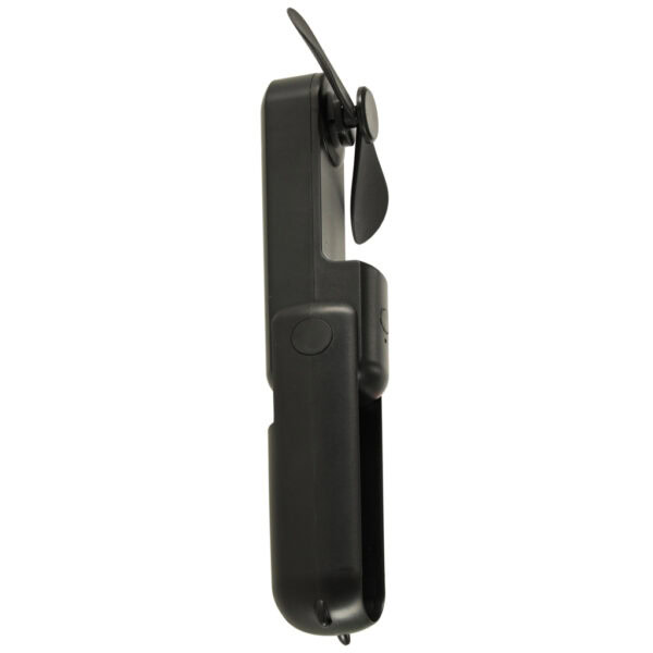 Wiatrak-biurkowy-wentylator-mini-reczny-skladany-wiatraczek-przenosny-USB-czarny-7 Wiatrak-biurkowy-wentylator-mini-reczny-skladany-wiatraczek-przenosny-USB-czarny-7