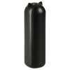 Wiatrak-biurkowy-wentylator-mini-reczny-skladany-wiatraczek-przenosny-USB-czarny-8