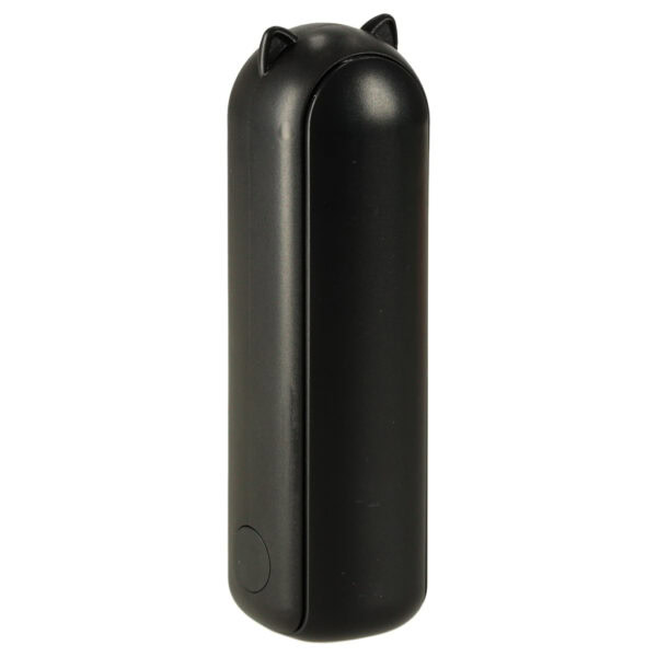 Wiatrak-biurkowy-wentylator-mini-reczny-skladany-wiatraczek-przenosny-USB-czarny-8 Wiatrak-biurkowy-wentylator-mini-reczny-skladany-wiatraczek-przenosny-USB-czarny-8