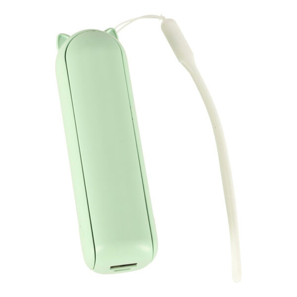 Wiatrak-biurkowy-wentylator-mini-reczny-skladany-wiatraczek-przenosny-USB-zielony-1 Wiatrak-biurkowy-wentylator-mini-reczny-skladany-wiatraczek-przenosny-USB-zielony-1